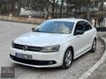 2012 MODEL JETTA 1.6 TDİ BOYASIZ - HATASIZ