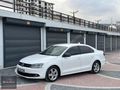 2012 MODEL JETTA 1.6 TDİ BOYASIZ - HATASIZ