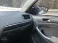 2012 MODEL JETTA 1.6 TDİ BOYASIZ - HATASIZ