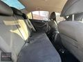 2012 MODEL JETTA 1.6 TDİ BOYASIZ - HATASIZ