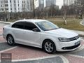 2012 MODEL JETTA 1.6 TDİ BOYASIZ - HATASIZ
