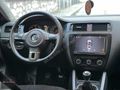 2012 MODEL JETTA 1.6 TDİ BOYASIZ - HATASIZ