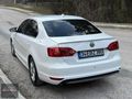 2012 MODEL JETTA 1.6 TDİ BOYASIZ - HATASIZ