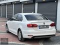 2012 MODEL JETTA 1.6 TDİ BOYASIZ - HATASIZ