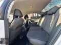 2012 MODEL JETTA 1.6 TDİ BOYASIZ - HATASIZ