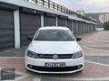 2012 MODEL JETTA 1.6 TDİ BOYASIZ - HATASIZ