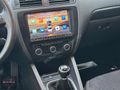 2012 MODEL JETTA 1.6 TDİ BOYASIZ - HATASIZ