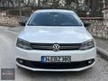 2012 MODEL JETTA 1.6 TDİ BOYASIZ - HATASIZ