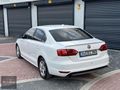 2012 MODEL JETTA 1.6 TDİ BOYASIZ - HATASIZ