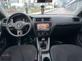 2012 MODEL JETTA 1.6 TDİ BOYASIZ - HATASIZ