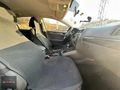 2012 MODEL JETTA 1.6 TDİ BOYASIZ - HATASIZ