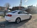 2012 MODEL JETTA 1.6 TDİ BOYASIZ - HATASIZ