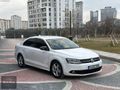2012 MODEL JETTA 1.6 TDİ BOYASIZ - HATASIZ