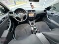 2012 MODEL JETTA 1.6 TDİ BOYASIZ - HATASIZ