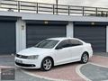 2012 MODEL JETTA 1.6 TDİ BOYASIZ - HATASIZ