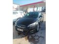 Sahibinden Opel Astra 1.6 Edition Plus 2016 Model 