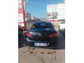 Sahibinden Opel Astra 1.6 Edition Plus 2016 Model 