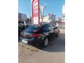 Sahibinden Opel Astra 1.6 Edition Plus 2016 Model 
