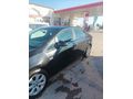 Sahibinden Opel Astra 1.6 Edition Plus 2016 Model 