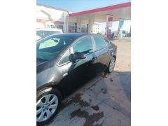 Sahibinden Opel Astra 1.6 Edition Plus 2016 Model 