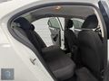 2014 MODEL VW JETTA 1.6TDİ TRENDLİNE