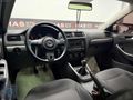 2014 MODEL VW JETTA 1.6TDİ TRENDLİNE