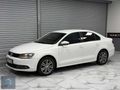 2014 MODEL VW JETTA 1.6TDİ TRENDLİNE