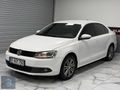 2014 MODEL VW JETTA 1.6TDİ TRENDLİNE