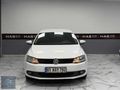 2014 MODEL VW JETTA 1.6TDİ TRENDLİNE