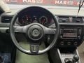 2014 MODEL VW JETTA 1.6TDİ TRENDLİNE