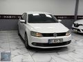 2014 MODEL VW JETTA 1.6TDİ TRENDLİNE