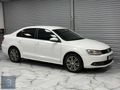 2014 MODEL VW JETTA 1.6TDİ TRENDLİNE