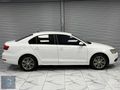 2014 MODEL VW JETTA 1.6TDİ TRENDLİNE