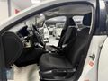 2014 MODEL VW JETTA 1.6TDİ TRENDLİNE