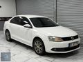 2014 MODEL VW JETTA 1.6TDİ TRENDLİNE