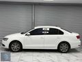 2014 MODEL VW JETTA 1.6TDİ TRENDLİNE