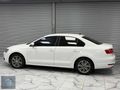 2014 MODEL VW JETTA 1.6TDİ TRENDLİNE