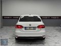 2014 MODEL VW JETTA 1.6TDİ TRENDLİNE
