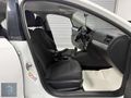 2014 MODEL VW JETTA 1.6TDİ TRENDLİNE