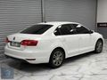 2014 MODEL VW JETTA 1.6TDİ TRENDLİNE