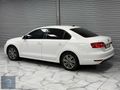 2014 MODEL VW JETTA 1.6TDİ TRENDLİNE