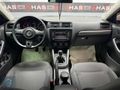 2014 MODEL VW JETTA 1.6TDİ TRENDLİNE