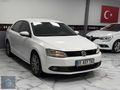 2014 MODEL VW JETTA 1.6TDİ TRENDLİNE