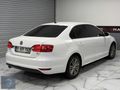 2014 MODEL VW JETTA 1.6TDİ TRENDLİNE