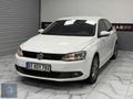 2014 MODEL VW JETTA 1.6TDİ TRENDLİNE