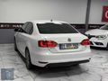 2014 MODEL VW JETTA 1.6TDİ TRENDLİNE