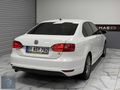 2014 MODEL VW JETTA 1.6TDİ TRENDLİNE