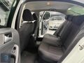 2014 MODEL VW JETTA 1.6TDİ TRENDLİNE