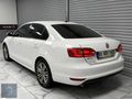 2014 MODEL VW JETTA 1.6TDİ TRENDLİNE