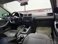 2014 MODEL VW JETTA 1.6TDİ TRENDLİNE